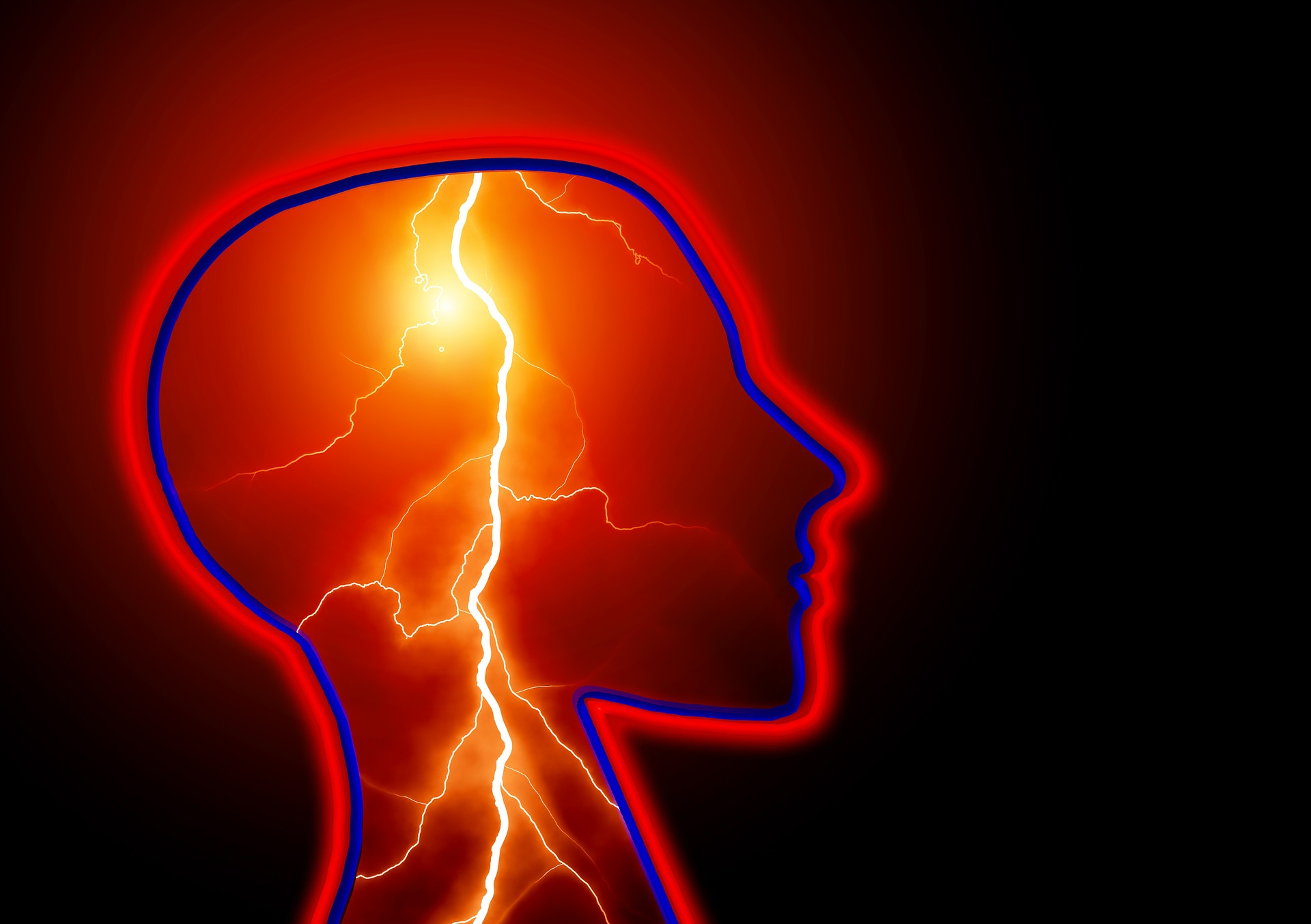 Epilepsia resistente a medicamentos